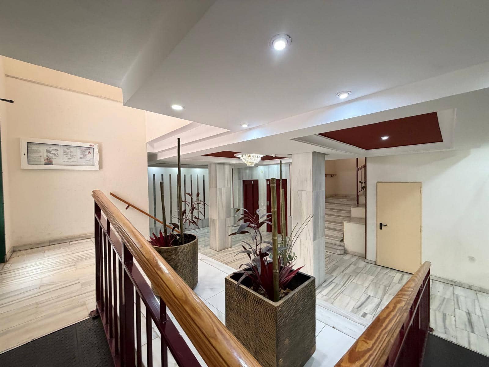 Monolocale in vendita in Torrevieja - 99.900 € (Rif: 9965290)