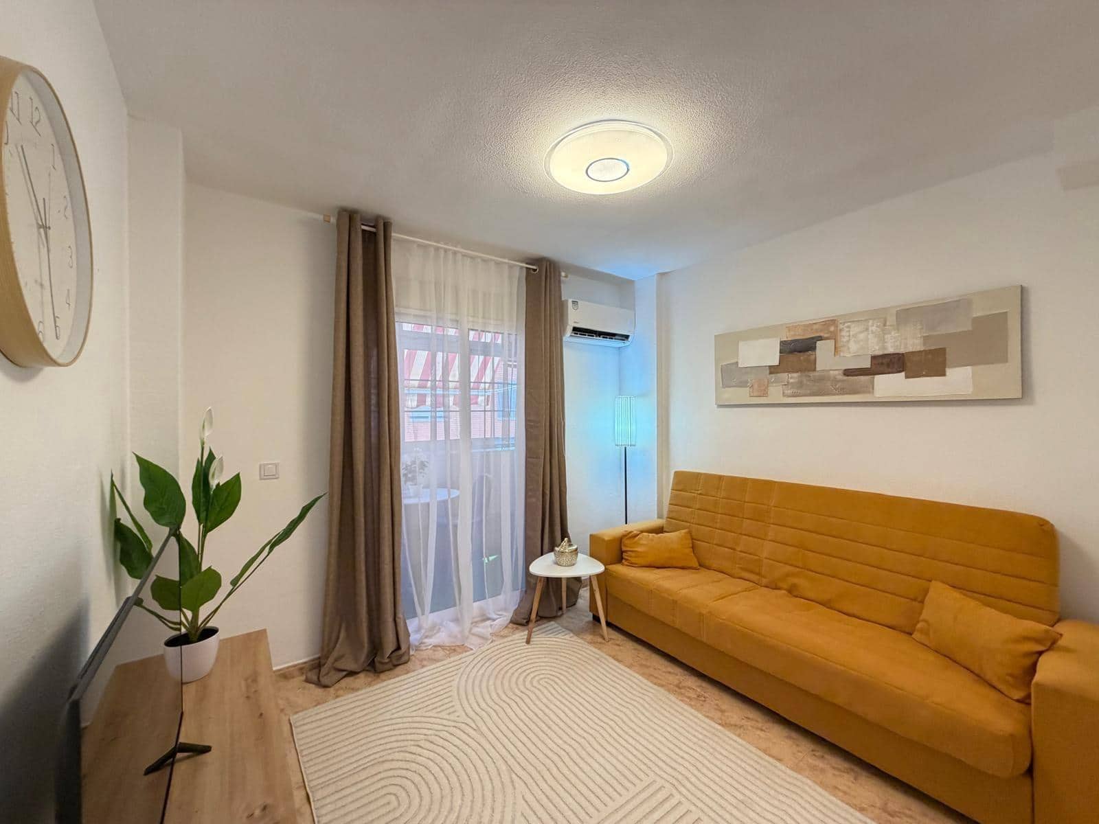 Monolocale in vendita in Torrevieja - 99.900 € (Rif: 9965290)