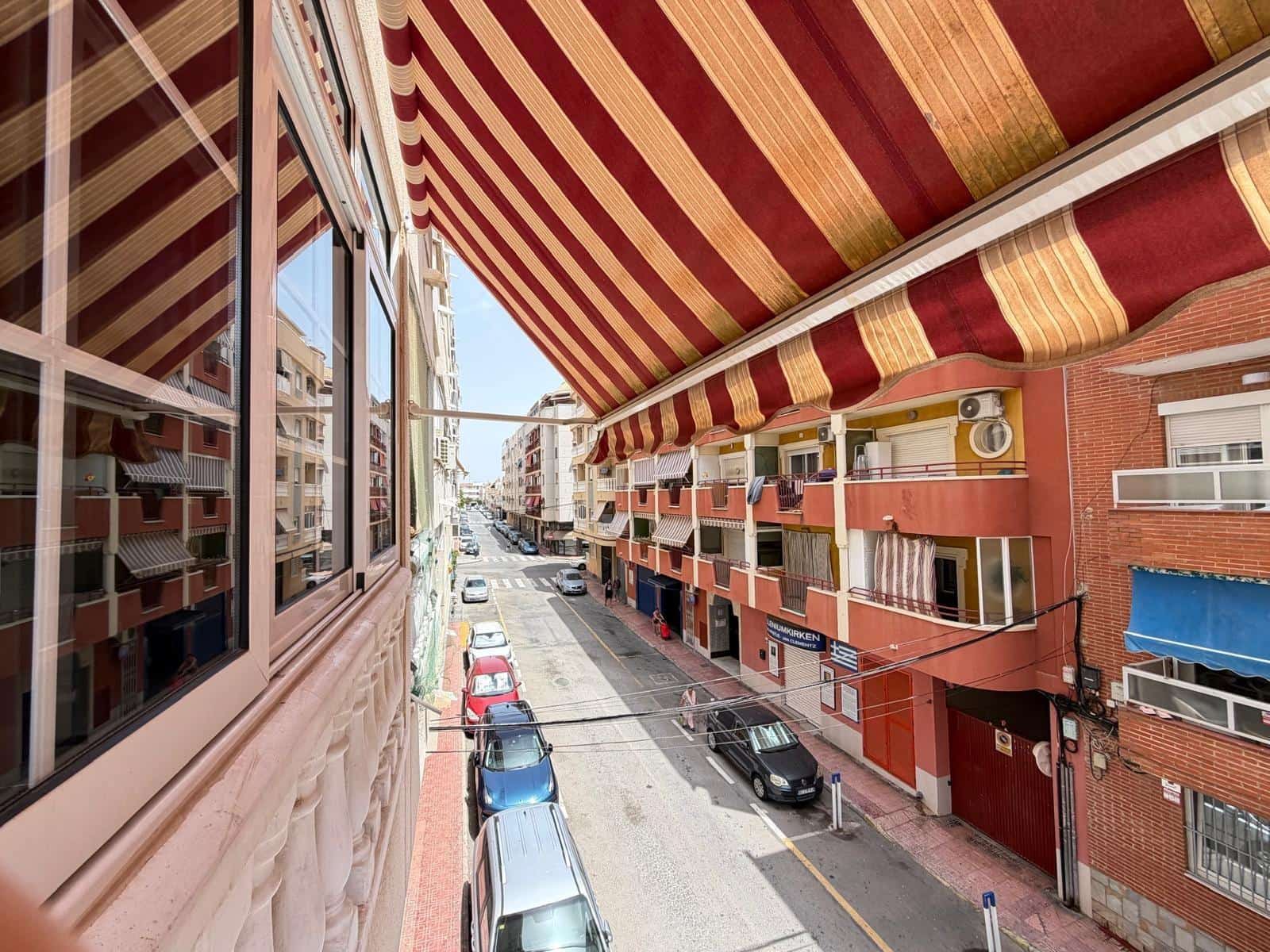 Monolocale in vendita in Torrevieja - 99.900 € (Rif: 9965290)