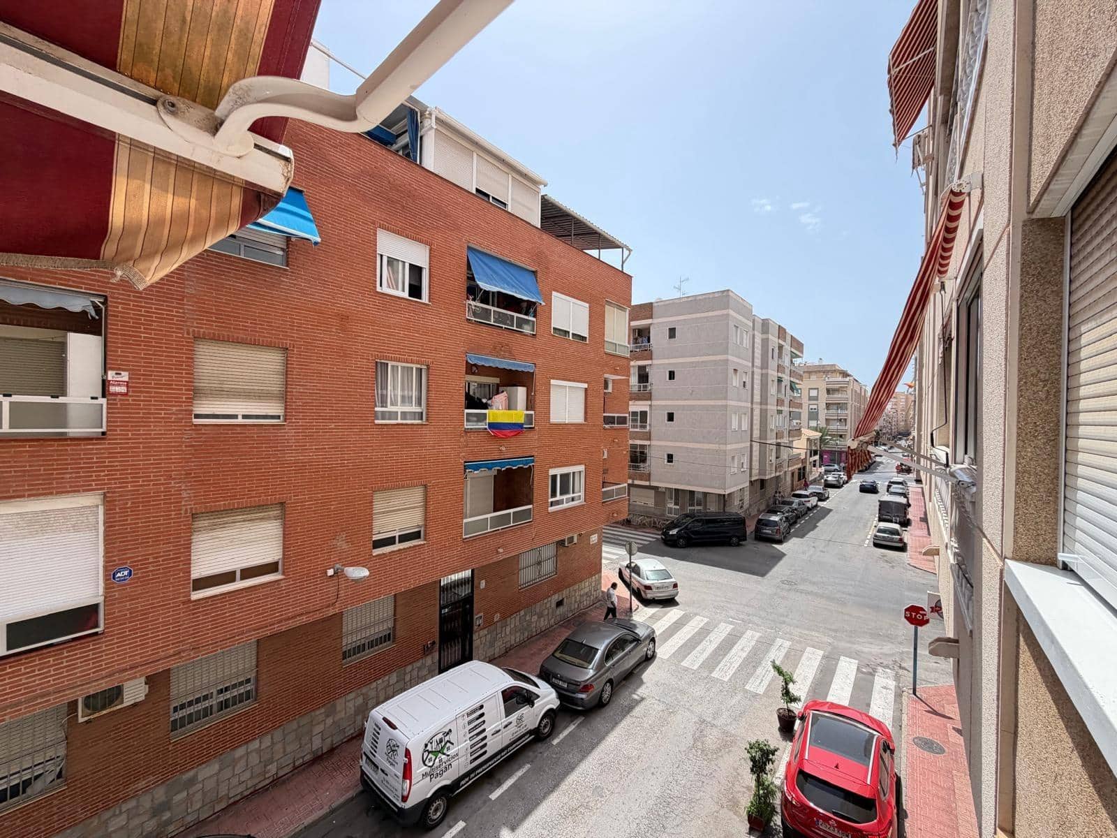 Monolocale in vendita in Torrevieja - 99.900 € (Rif: 9965290)