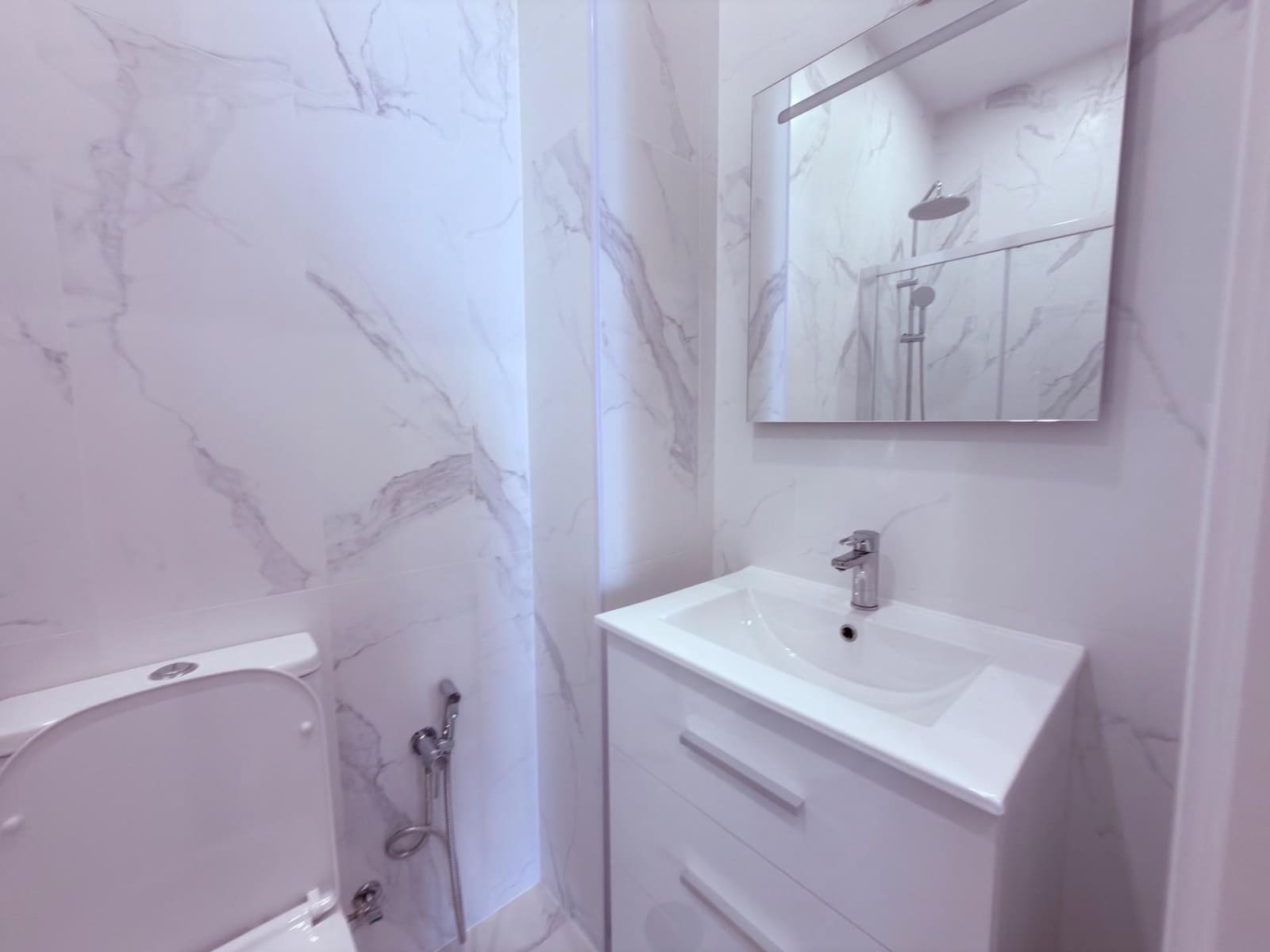 10 sypialnia Apartament na sprzedaż w Miasto Alicante / Alacant - 1 050 000 € (Ref: 9965293)