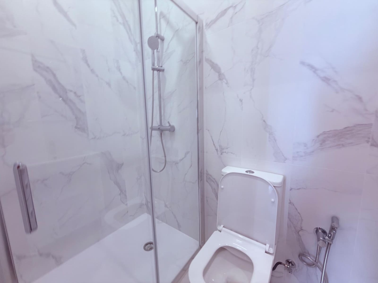 10 sypialnia Apartament na sprzedaż w Miasto Alicante / Alacant - 1 050 000 € (Ref: 9965293)