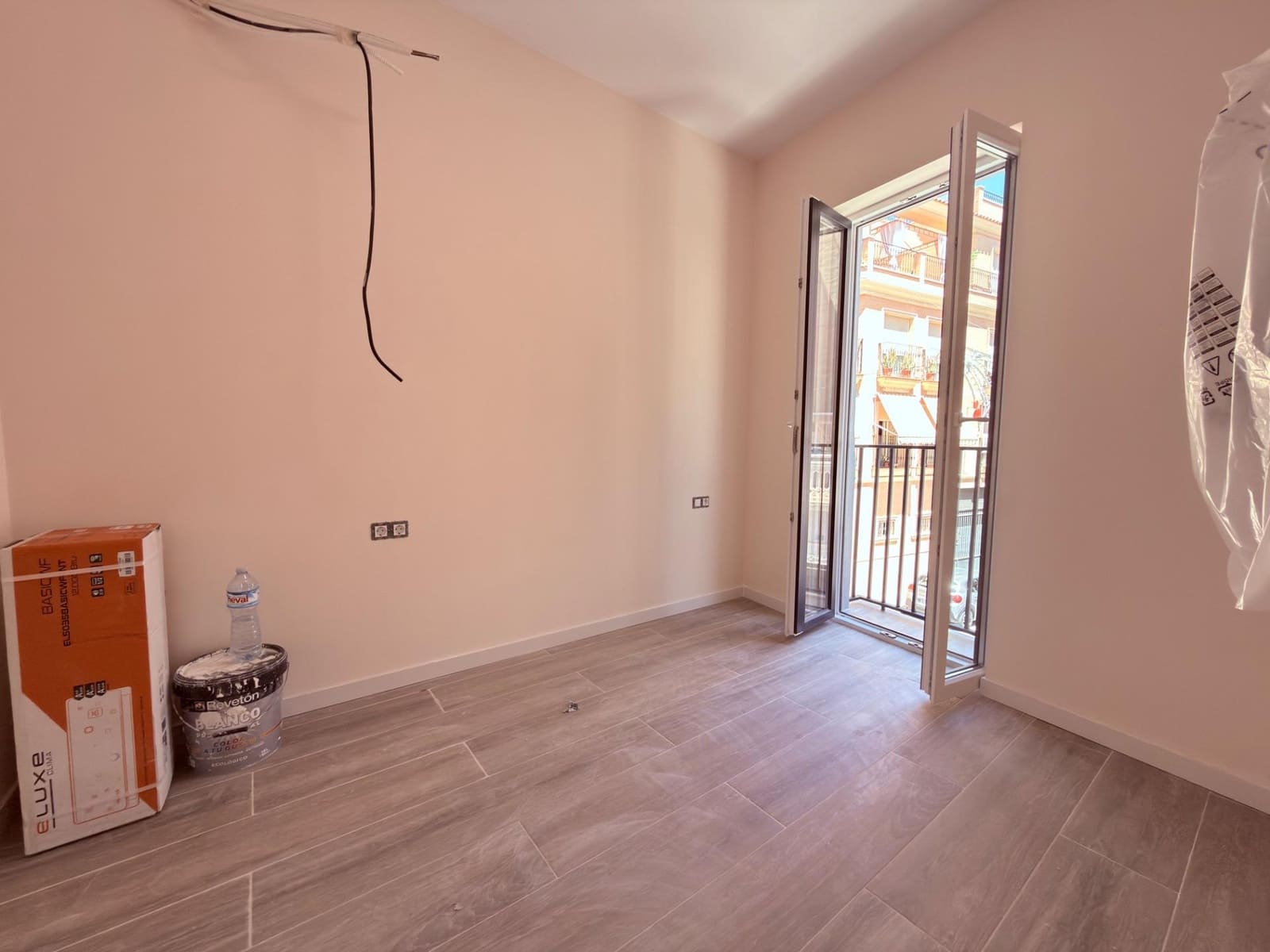 10 sypialnia Apartament na sprzedaż w Miasto Alicante / Alacant - 1 050 000 € (Ref: 9965293)