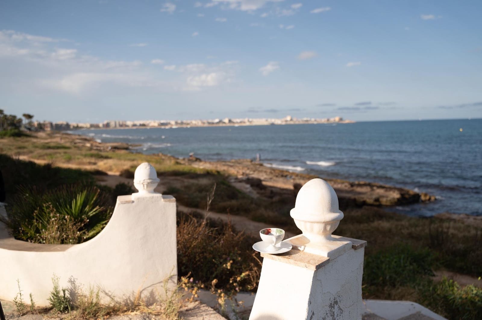 2 bedroom Bungalow for sale in La Veleta - € 265,000 (Ref: 9966668)