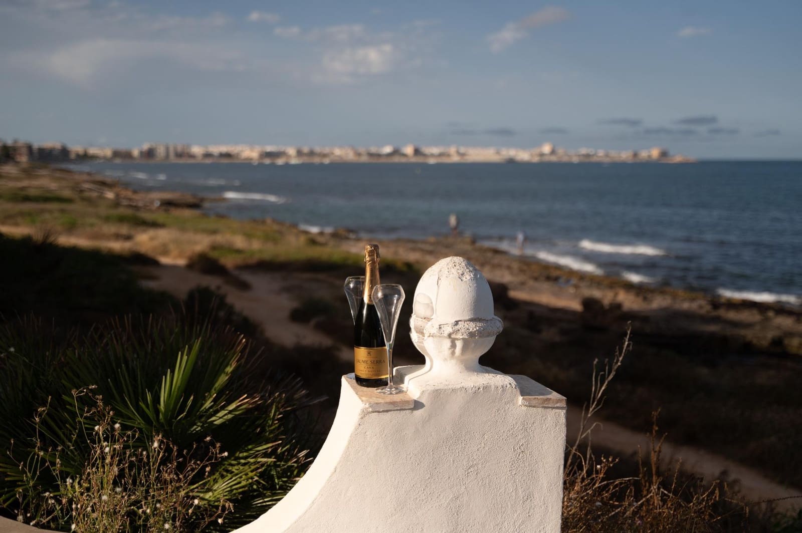 2 bedroom Bungalow for sale in La Veleta - € 265,000 (Ref: 9966668)
