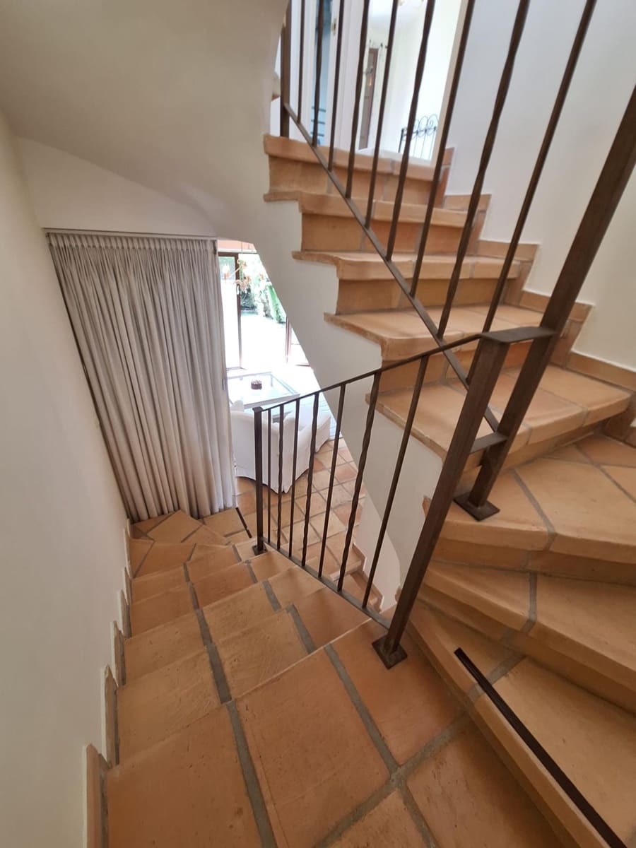 3 soveværelse Bungalow til salg i Finestrat med swimmingpool - € 335.000 (Ref: 9973323)