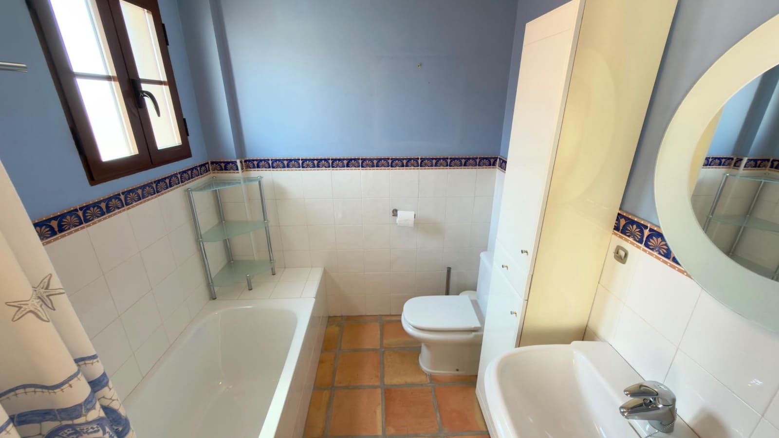 3 slaapkamer Bungalow te koop in Finestrat met zwembad - € 335.000 (Ref: 9973323)