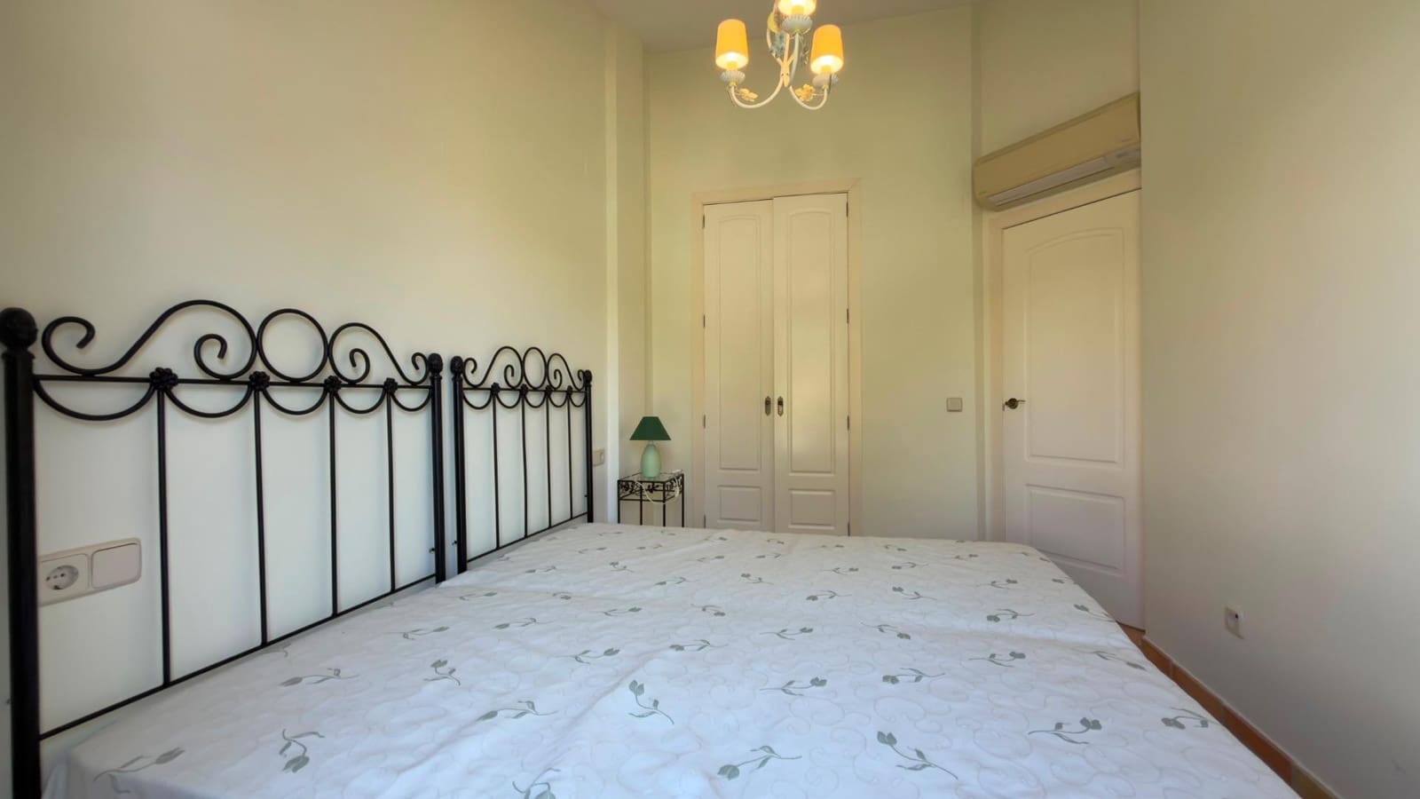 3 slaapkamer Bungalow te koop in Finestrat met zwembad - € 335.000 (Ref: 9973323)