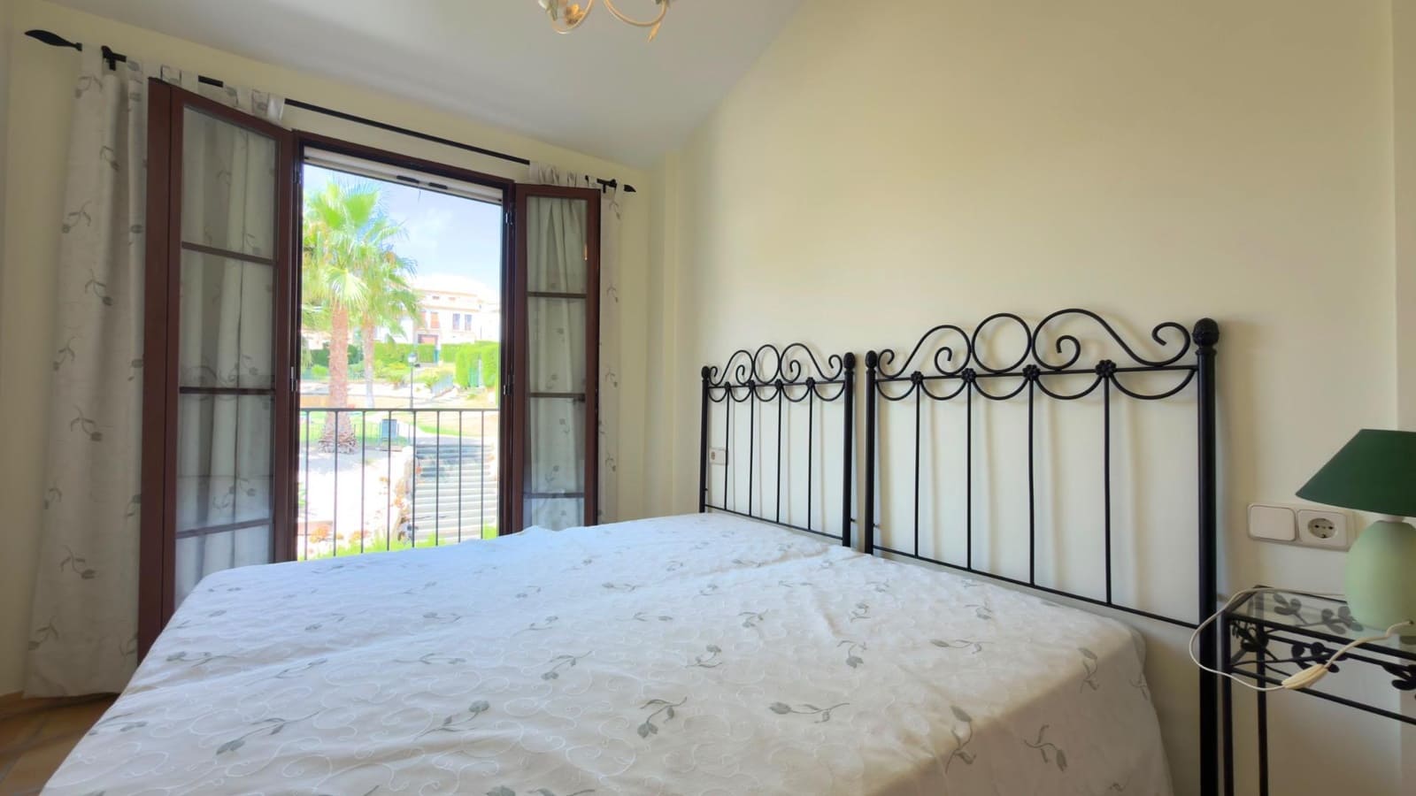 3 slaapkamer Bungalow te koop in Finestrat met zwembad - € 335.000 (Ref: 9973323)