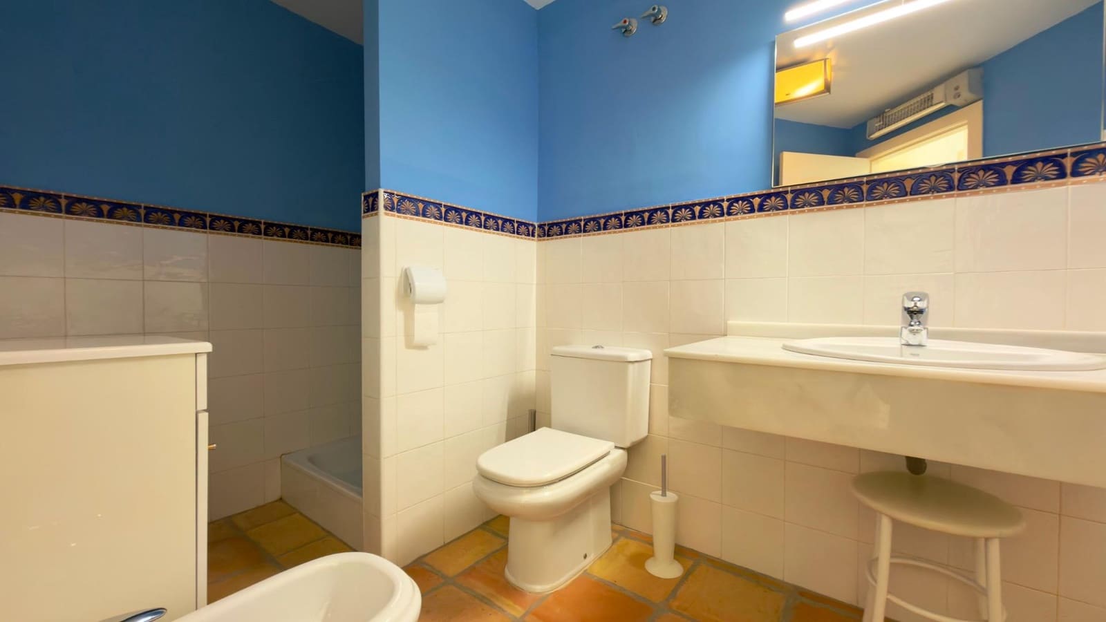 3 slaapkamer Bungalow te koop in Finestrat met zwembad - € 335.000 (Ref: 9973323)