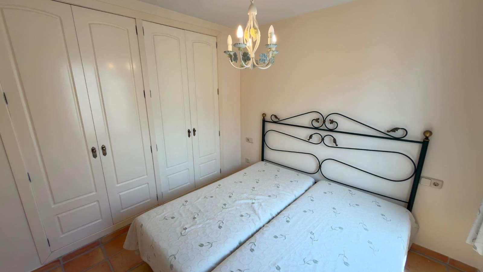 3 slaapkamer Bungalow te koop in Finestrat met zwembad - € 335.000 (Ref: 9973323)