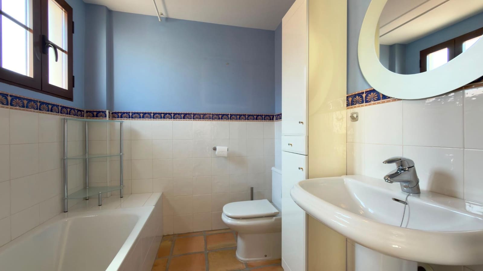 3 slaapkamer Bungalow te koop in Finestrat met zwembad - € 335.000 (Ref: 9973323)