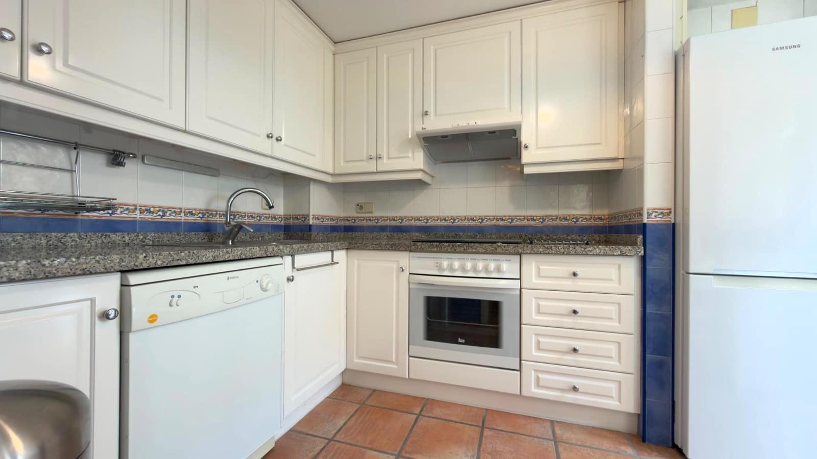 3 slaapkamer Bungalow te koop in Finestrat met zwembad - € 335.000 (Ref: 9973323)