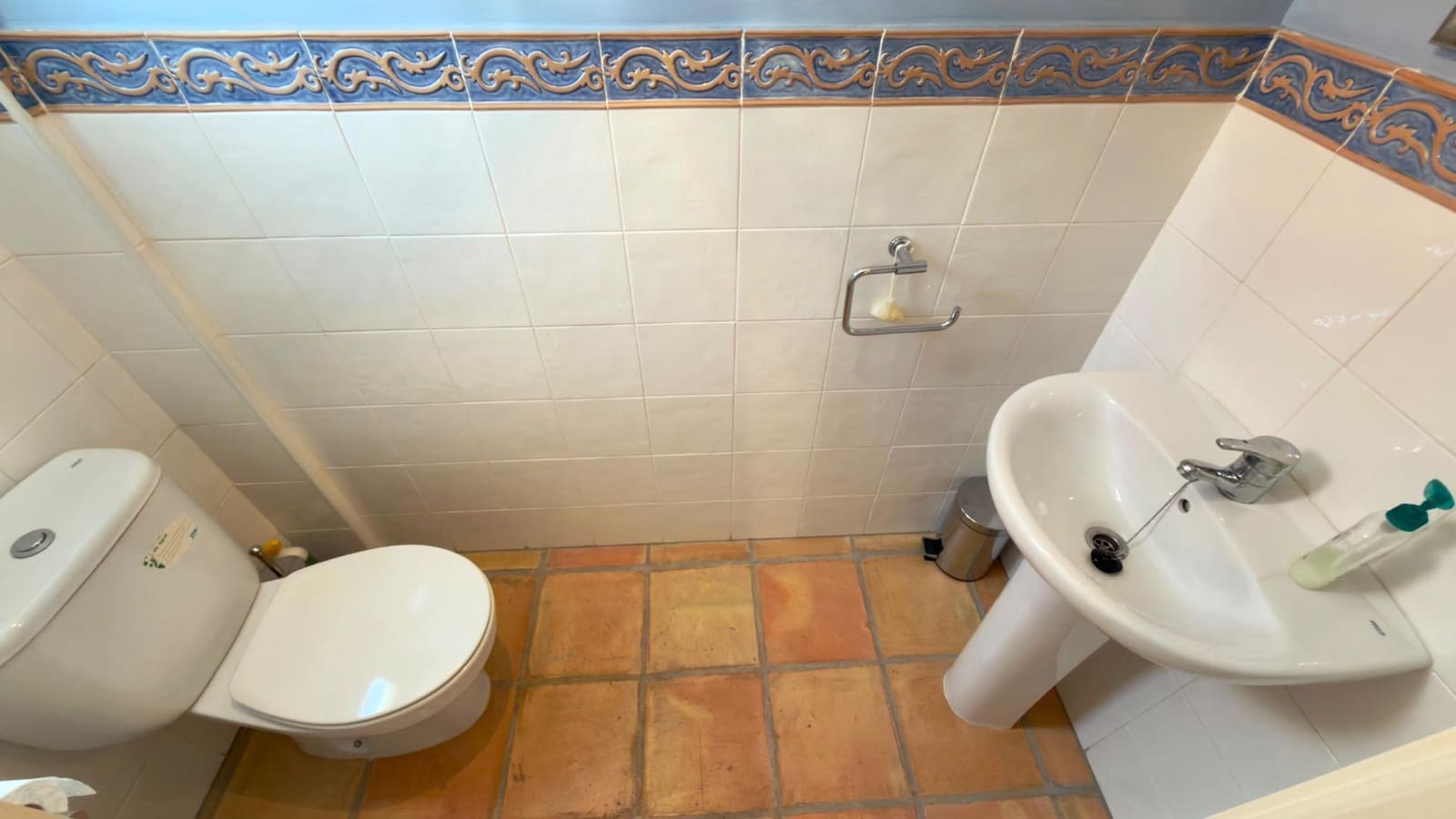 3 slaapkamer Bungalow te koop in Finestrat met zwembad - € 335.000 (Ref: 9973323)