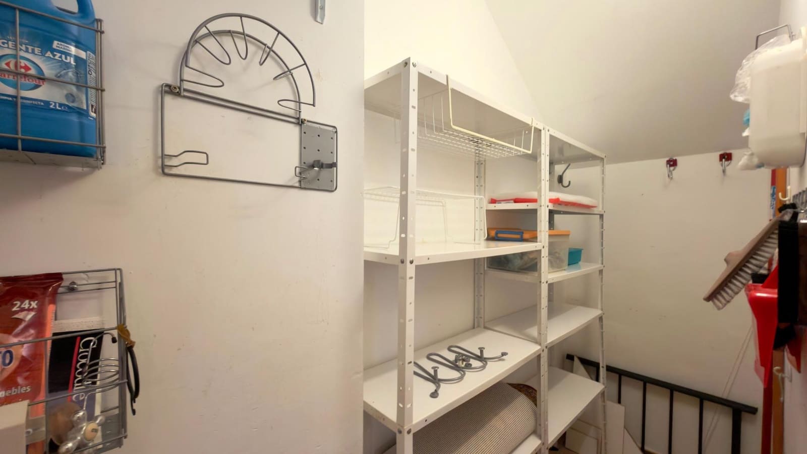 3 slaapkamer Bungalow te koop in Finestrat met zwembad - € 335.000 (Ref: 9973323)