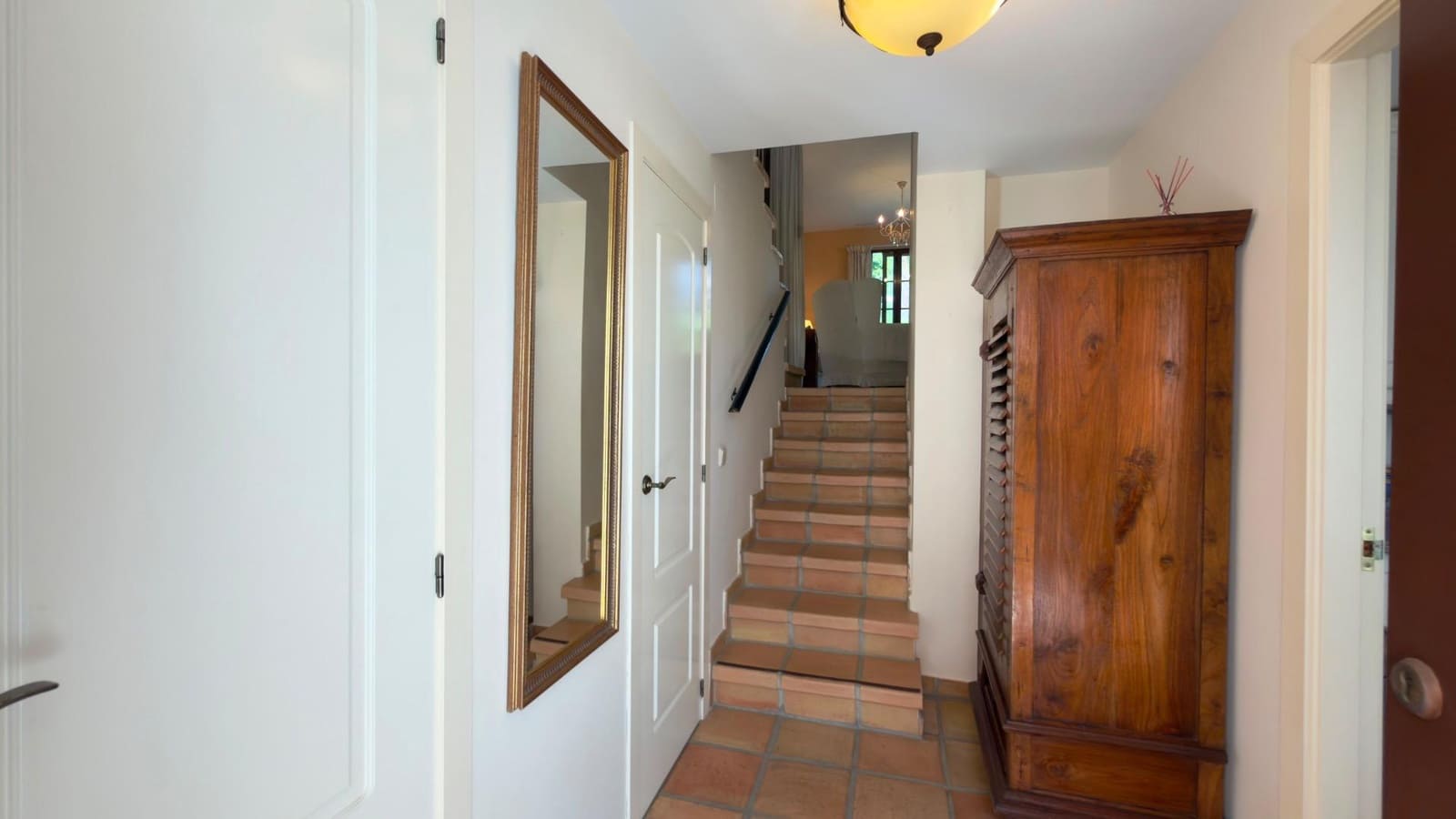 3 slaapkamer Bungalow te koop in Finestrat met zwembad - € 335.000 (Ref: 9973323)