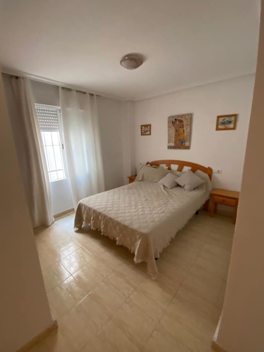 1 slaapkamer Appartement te koop in Torrevieja - € 122.000 (Ref: 9973324)