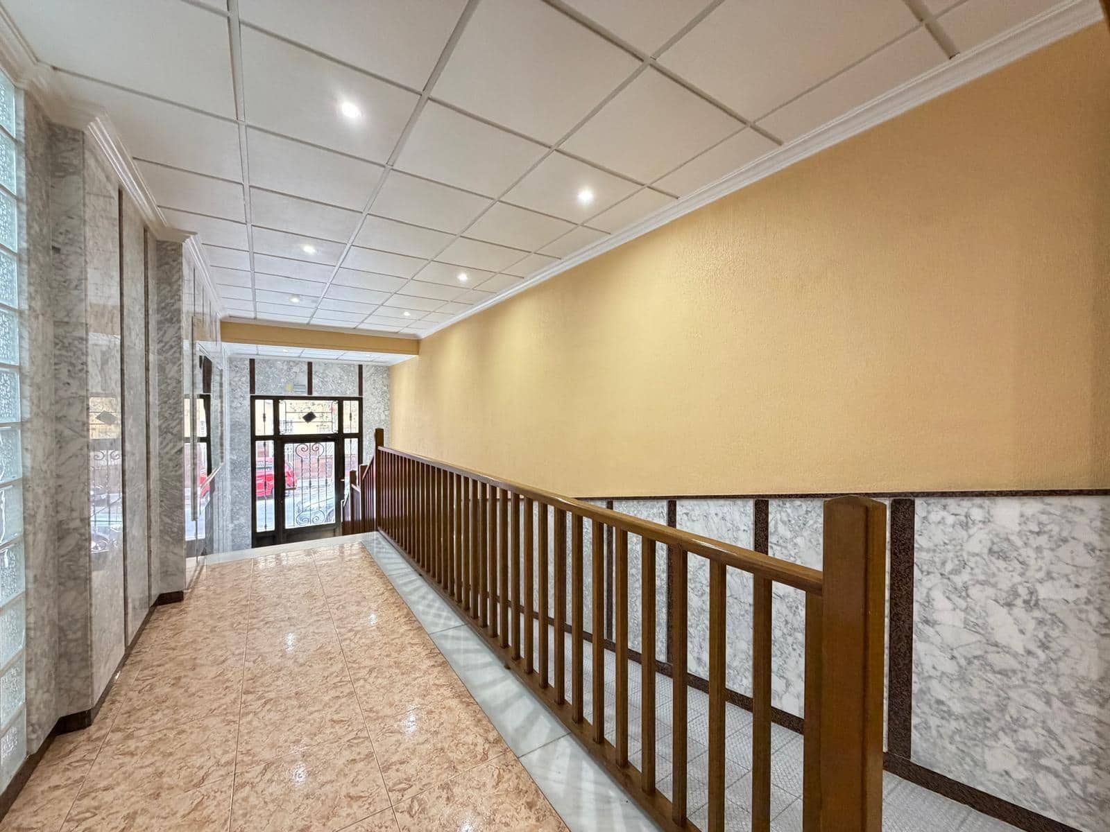3 Zimmer Apartment zu verkaufen in Torrevieja - 179.900 € (Ref: 9975445)