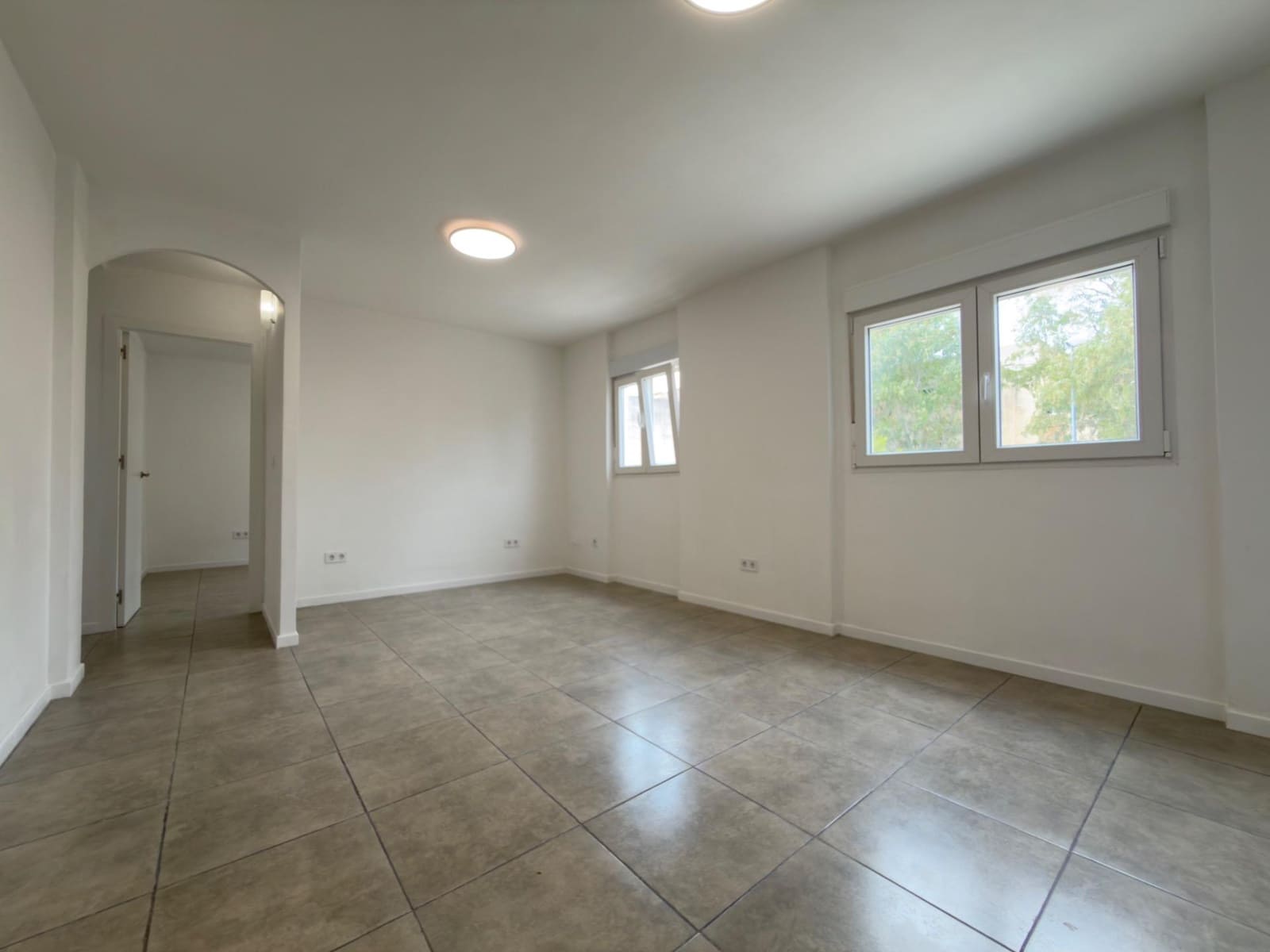 3 soverom Leilighet til salgs i Alicante by - € 79 000 (Ref: 9977318)