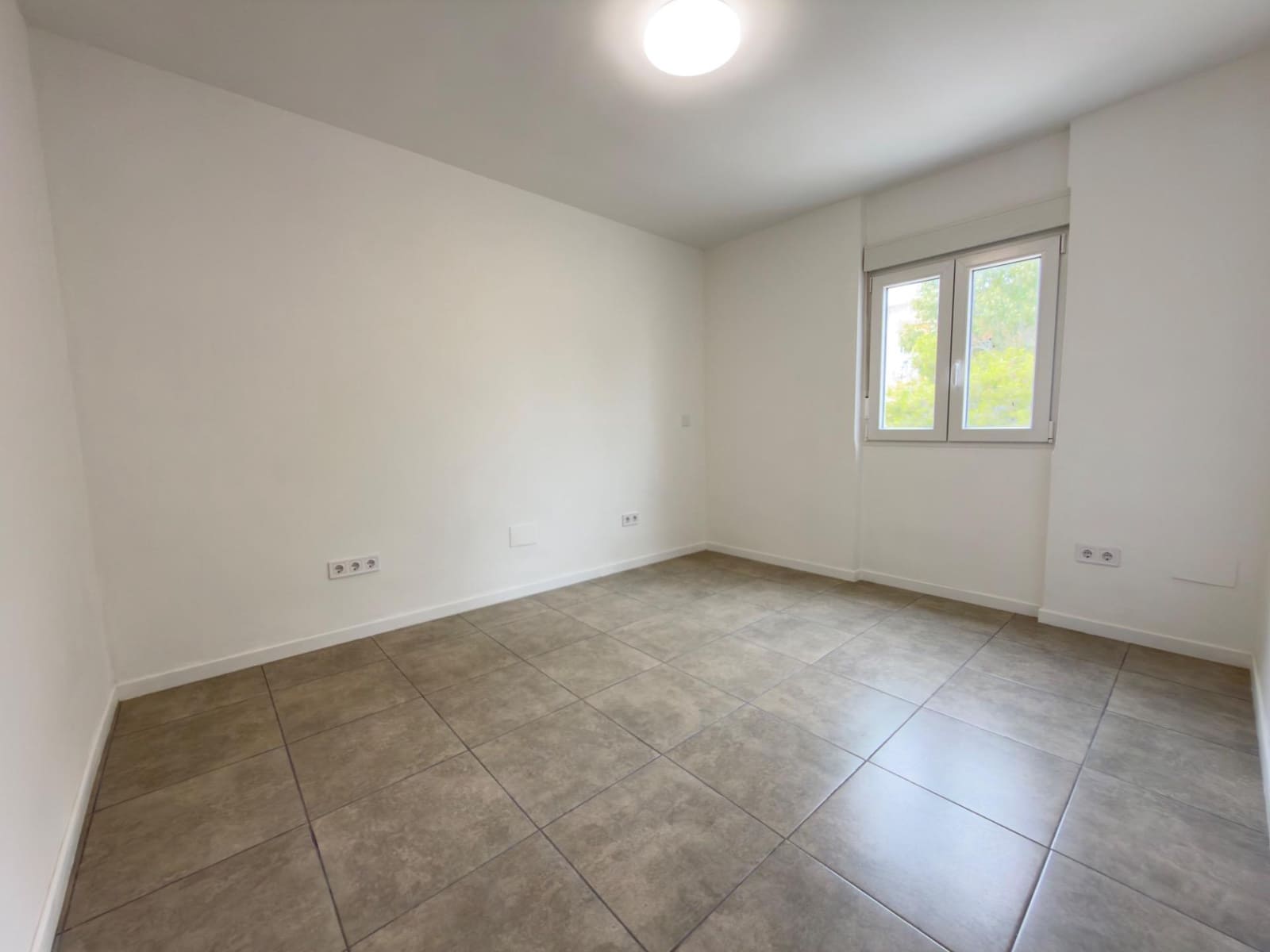3 soverom Leilighet til salgs i Alicante by - € 79 000 (Ref: 9977318)