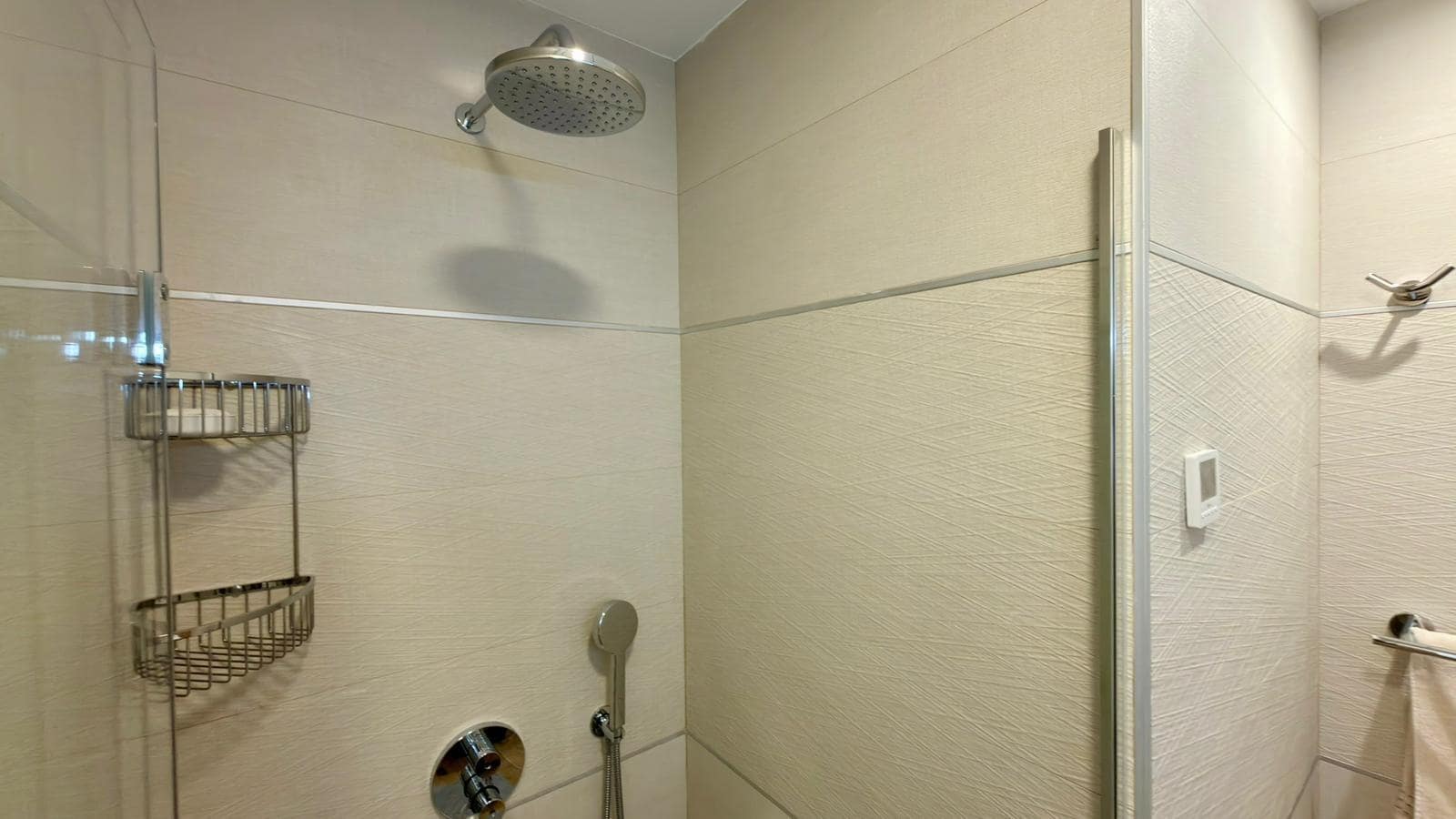 Bungalow de 2 habitaciones en Finestrat en venta con piscina garaje - 399.000 € (Ref: 9978888)