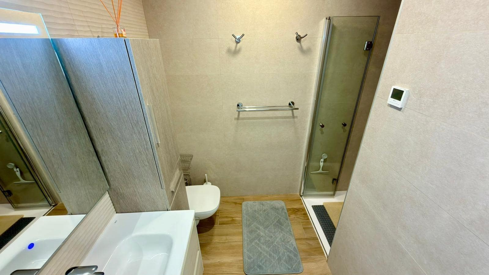 Bungalow de 2 habitaciones en Finestrat en venta con piscina garaje - 399.000 € (Ref: 9978888)
