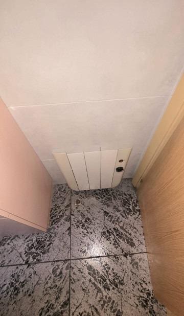 3 soveværelse Lejlighed til salg i Oviedo - € 72.000 (Ref: 9978890)