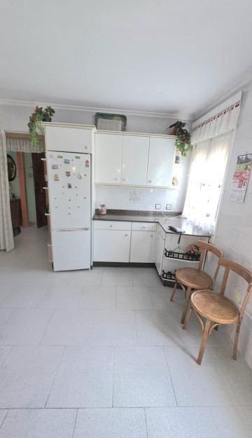 3 soveværelse Lejlighed til salg i Oviedo - € 72.000 (Ref: 9978890)