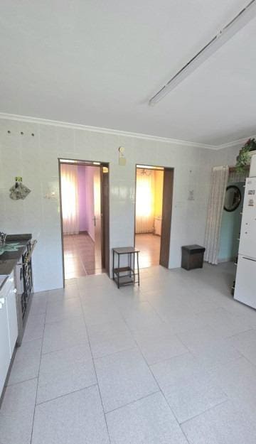 3 soveværelse Lejlighed til salg i Oviedo - € 72.000 (Ref: 9978890)