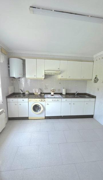 3 soveværelse Lejlighed til salg i Oviedo - € 72.000 (Ref: 9978890)