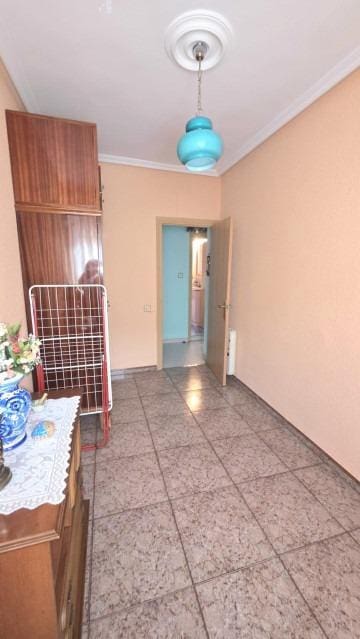 3 soveværelse Lejlighed til salg i Oviedo - € 72.000 (Ref: 9978890)