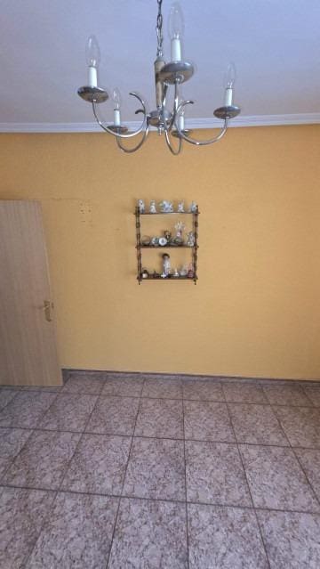 3 soveværelse Lejlighed til salg i Oviedo - € 72.000 (Ref: 9978890)
