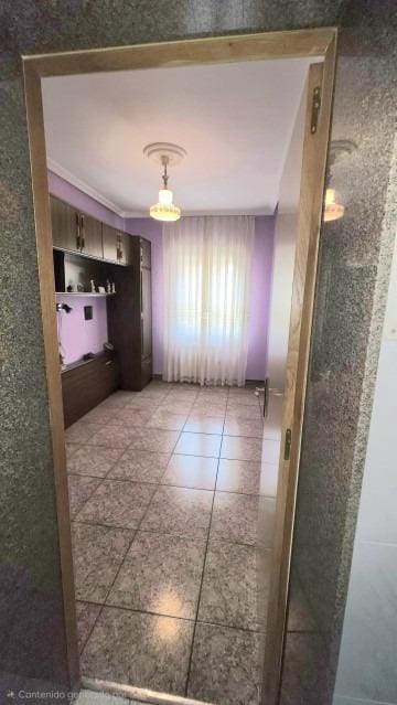 3 soveværelse Lejlighed til salg i Oviedo - € 72.000 (Ref: 9978890)