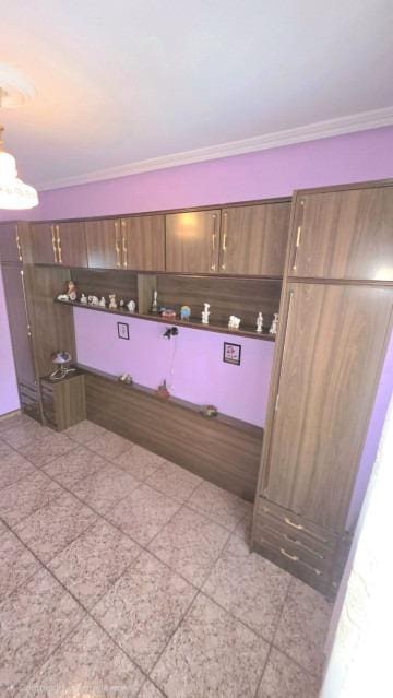 3 soveværelse Lejlighed til salg i Oviedo - € 72.000 (Ref: 9978890)