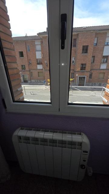 3 soveværelse Lejlighed til salg i Oviedo - € 72.000 (Ref: 9978890)