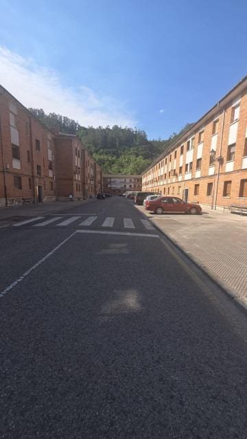 3 soveværelse Lejlighed til salg i Oviedo - € 72.000 (Ref: 9978890)