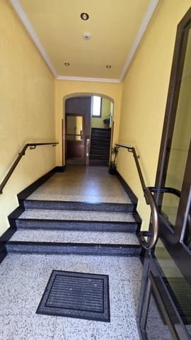 3 soveværelse Lejlighed til salg i Oviedo - € 72.000 (Ref: 9978890)