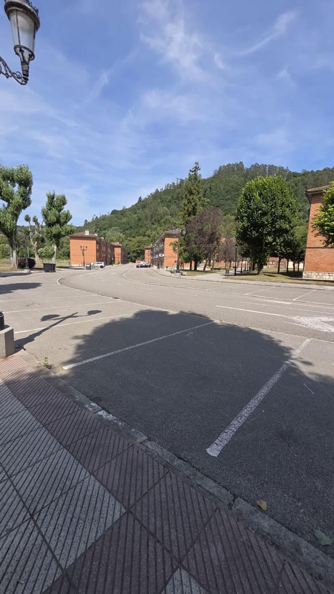3 soveværelse Lejlighed til salg i Oviedo - € 72.000 (Ref: 9978890)