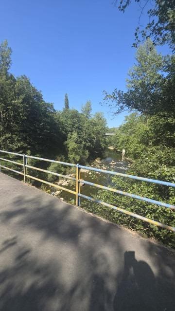 3 soveværelse Lejlighed til salg i Oviedo - € 72.000 (Ref: 9978890)