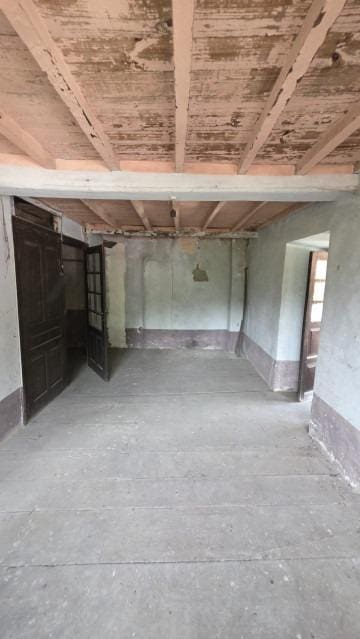 2 bedroom Finca/Country House for sale in Quiros - € 28,000 (Ref: 9978891)