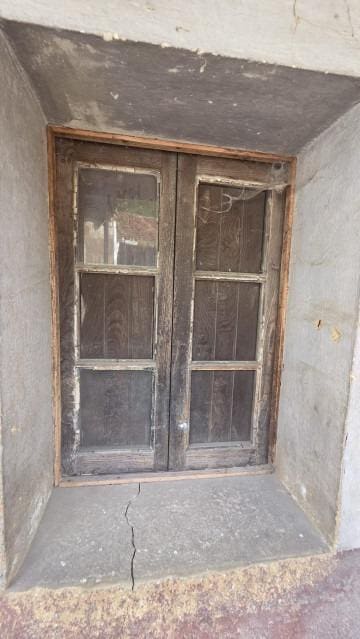 2 bedroom Finca/Country House for sale in Quiros - € 28,000 (Ref: 9978891)