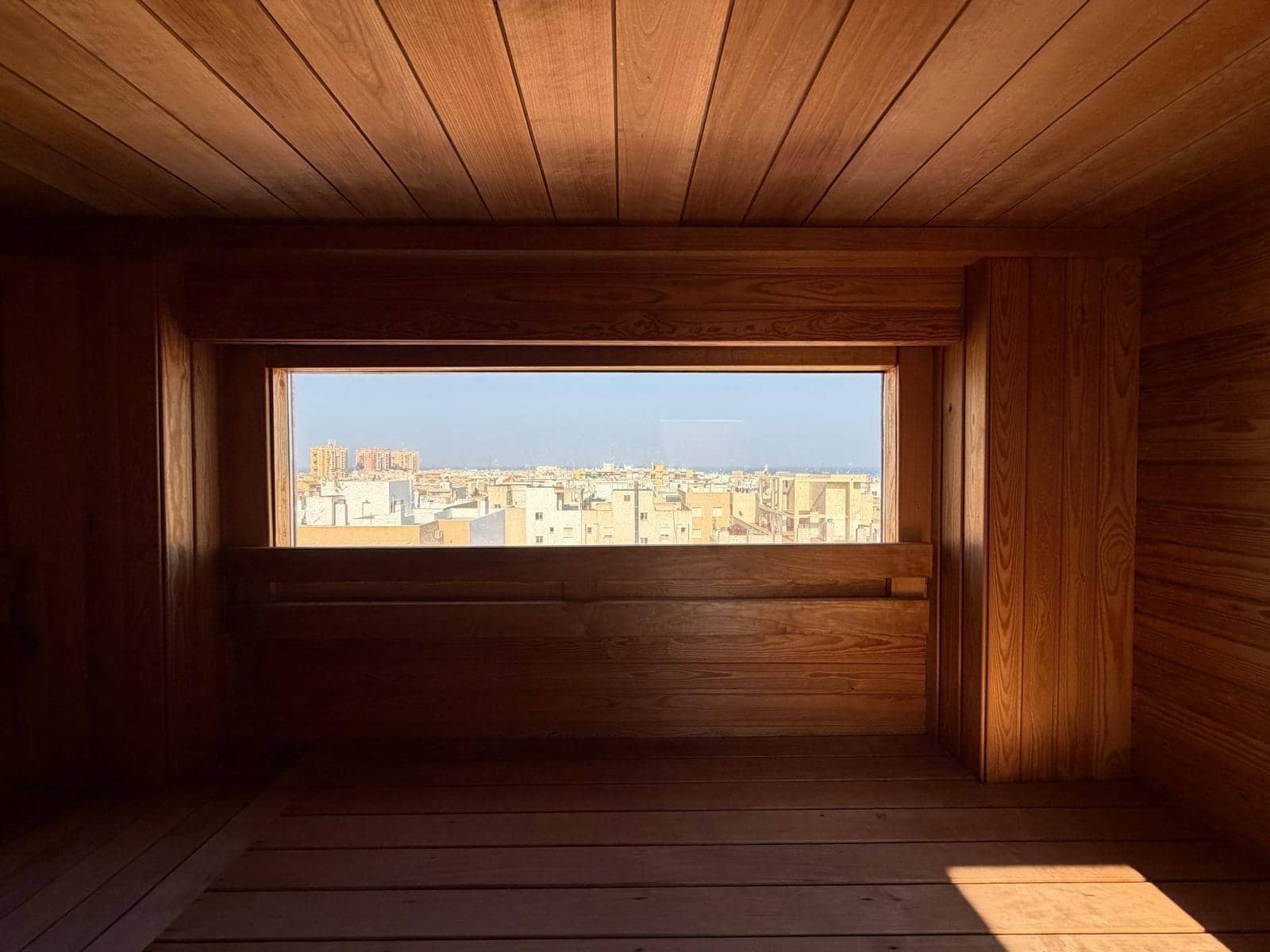 1 quarto Apartamento para venda em Torrevieja com piscina - 155 000 € (Ref: 9983019)