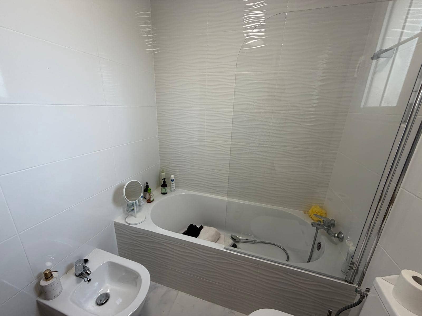 3 sovrum Bungalow till salu i Torrevieja med pool garage - 272 000 € (Ref: 9983020)
