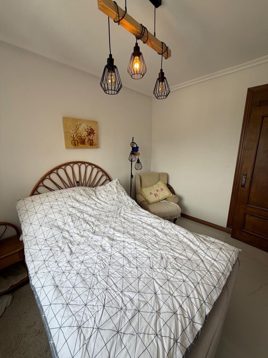 3 sovrum Bungalow till salu i Torrevieja med pool garage - 272 000 € (Ref: 9983020)