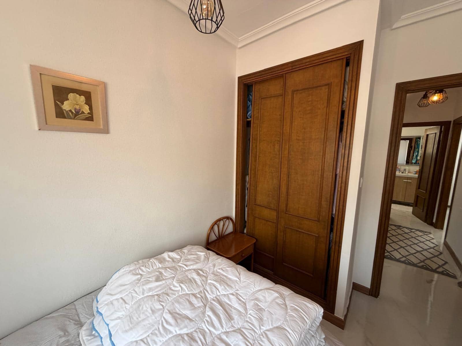 3 sovrum Bungalow till salu i Torrevieja med pool garage - 272 000 € (Ref: 9983020)