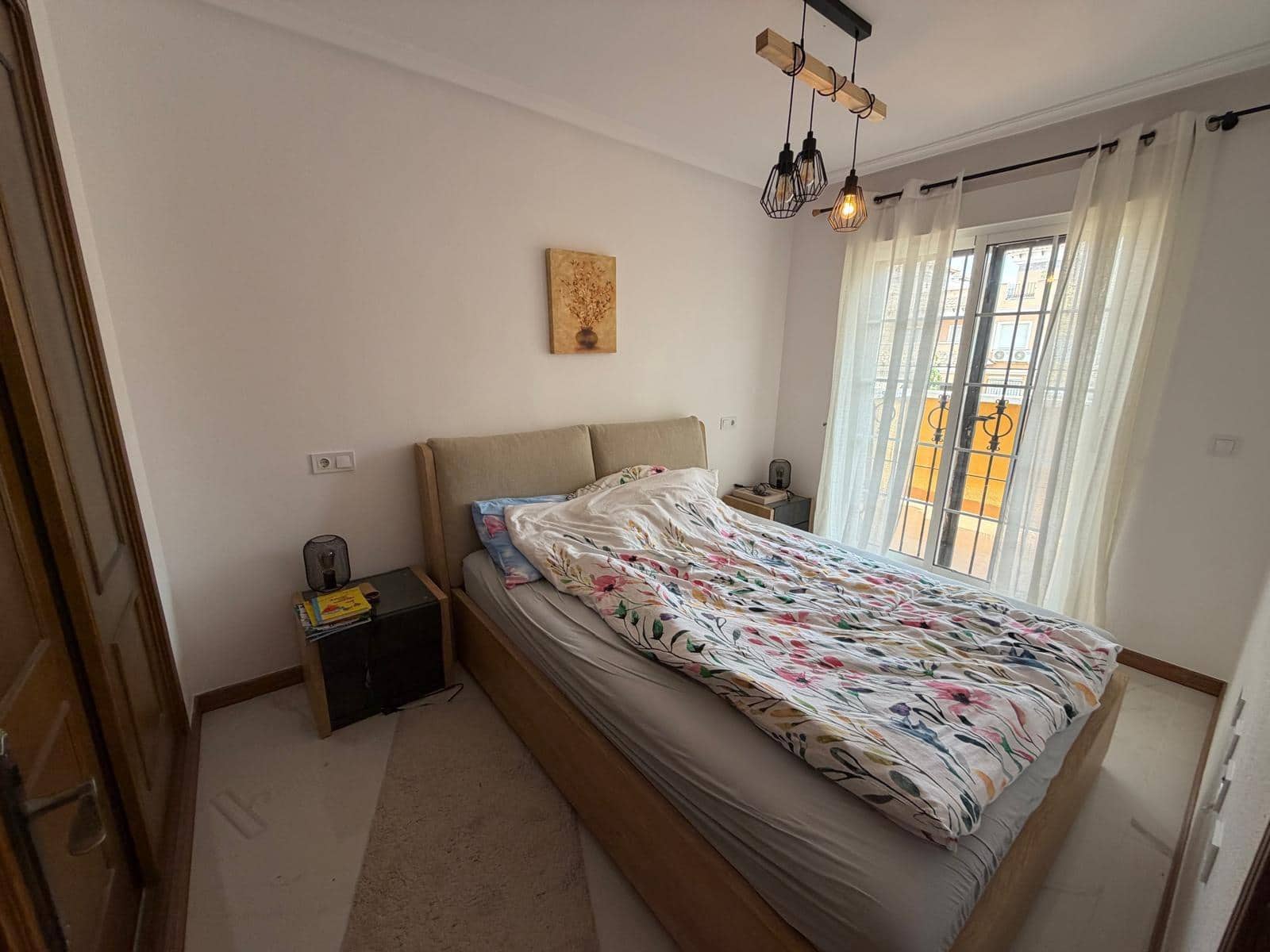 3 sovrum Bungalow till salu i Torrevieja med pool garage - 272 000 € (Ref: 9983020)