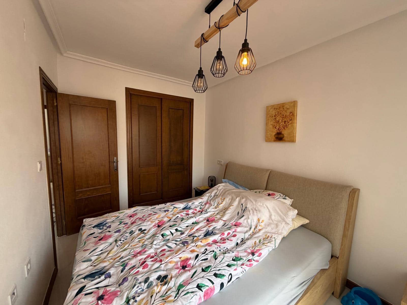 3 sovrum Bungalow till salu i Torrevieja med pool garage - 272 000 € (Ref: 9983020)