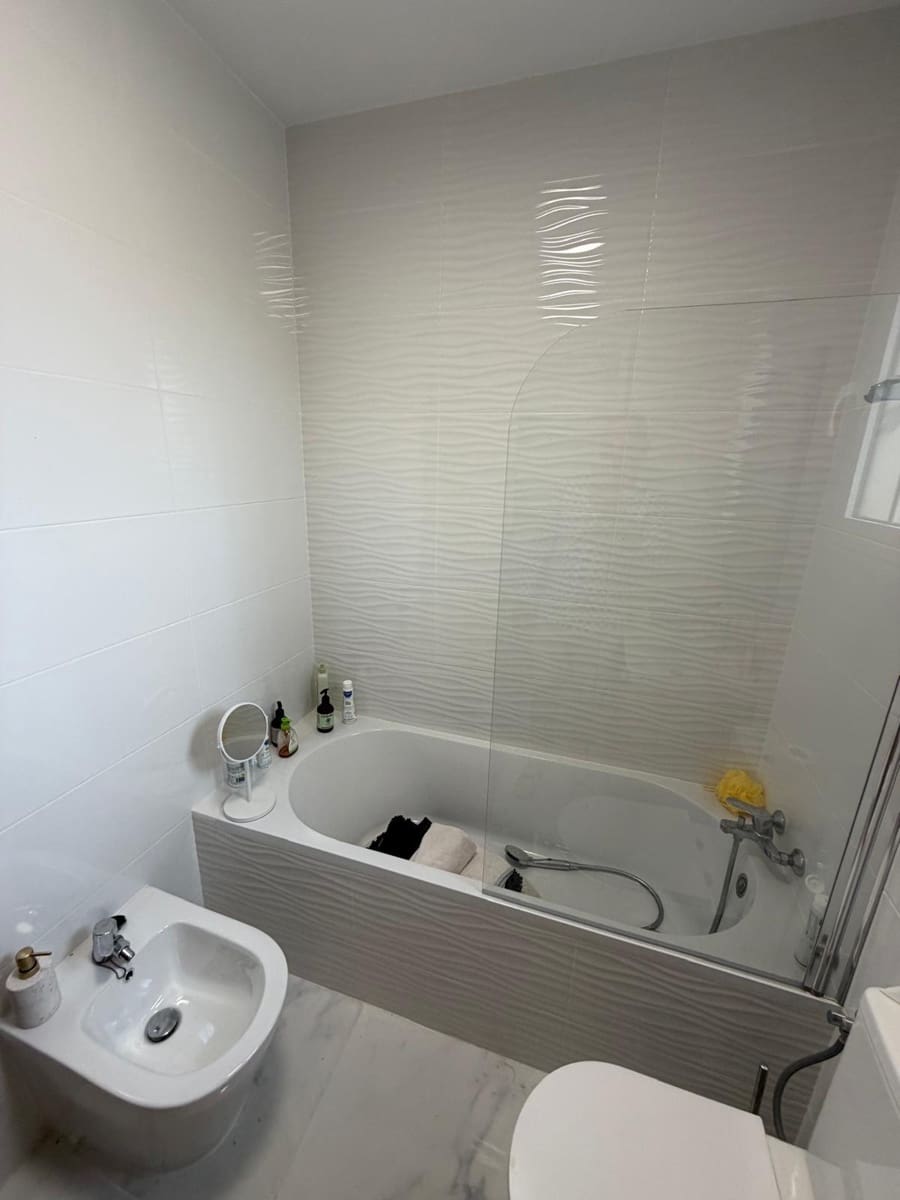 3 sovrum Bungalow till salu i Torrevieja med pool garage - 272 000 € (Ref: 9983020)