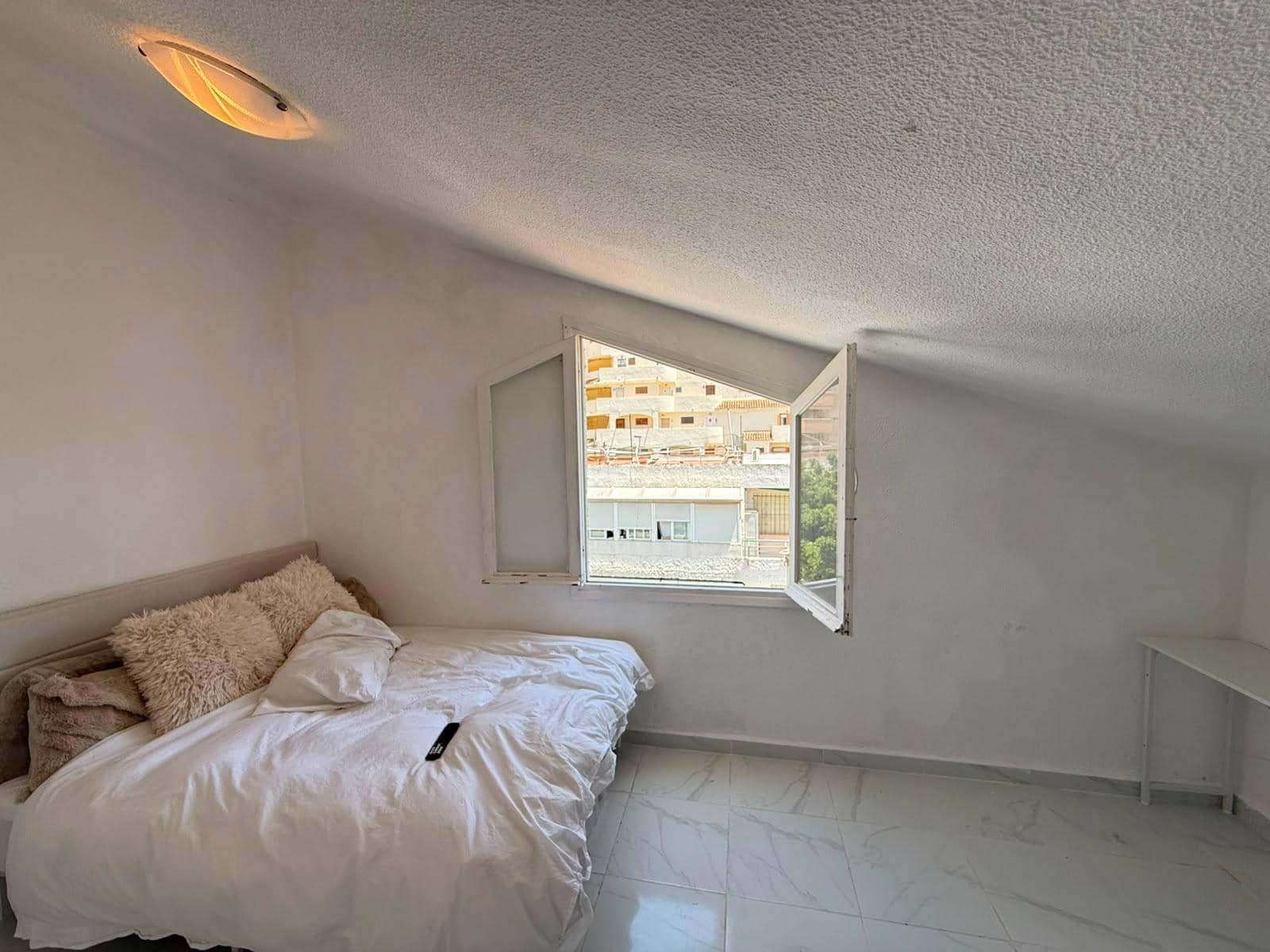 2 slaapkamer Bungalow te koop in Torrevieja - € 119.900 (Ref: 9983021)