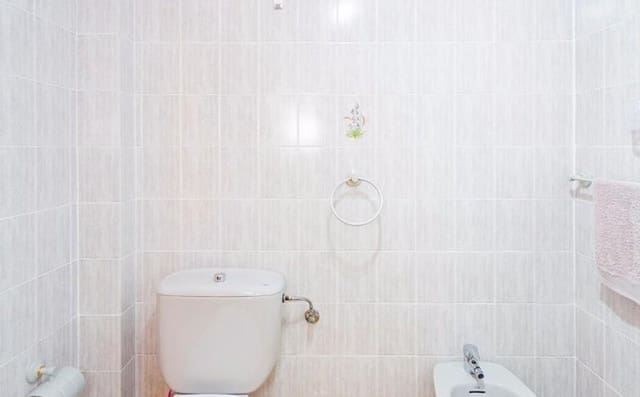 2 soveværelse Lejlighed til salg i Playa del Cura, Torrevieja - € 157.900 (Ref: 9983022)